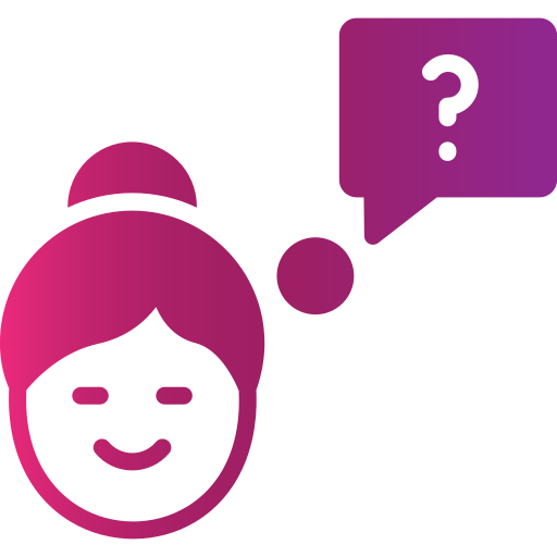 cliente icono gratis