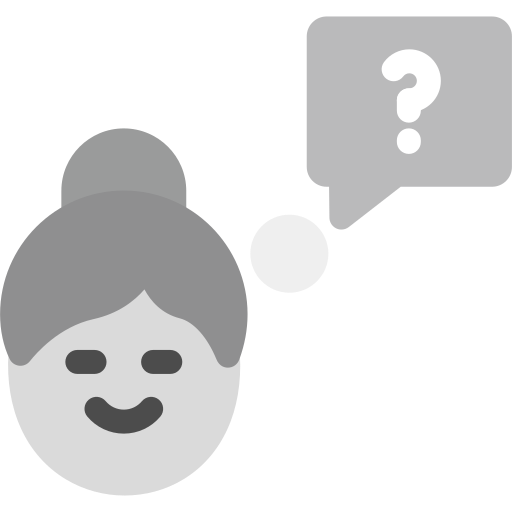 cliente icono gratis cliente icono gratis