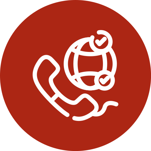 mundial icono gratis