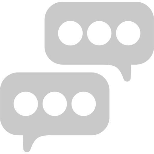 mensaje icono gratis