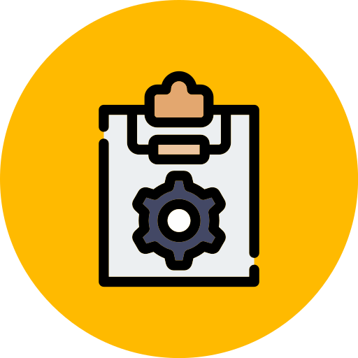 portapapeles icono gratis