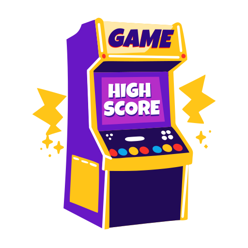 spiel kostenlos Icon spiel kostenlos Icon