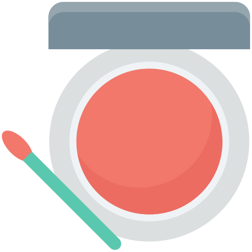 Оттенок бесплатно иконка