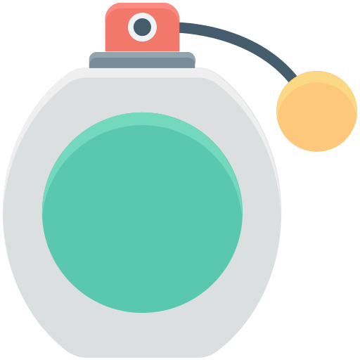 Духи бесплатно иконка