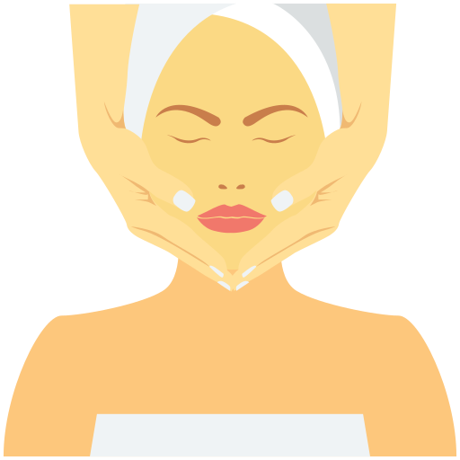 Маска бесплатно иконка