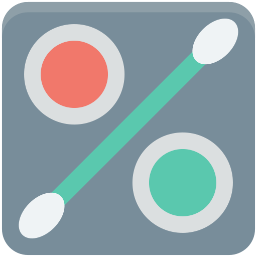 Оттенок бесплатно иконка