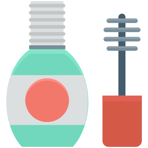 Мистерия бесплатно иконка