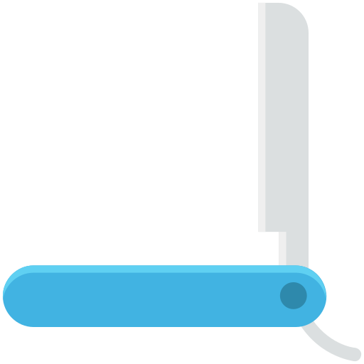 Железо бесплатно иконка