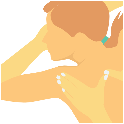 Гриль бесплатно иконка