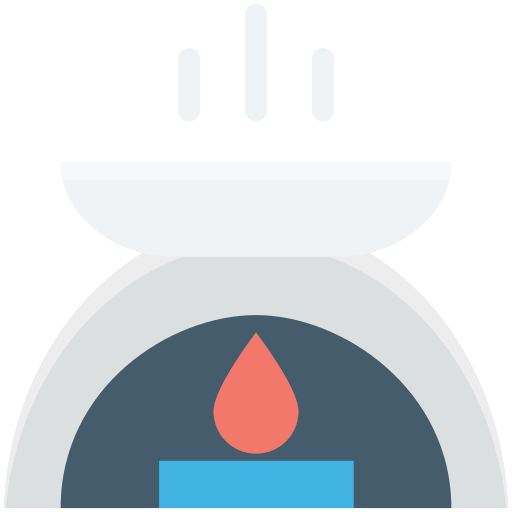 Масса бесплатно иконка