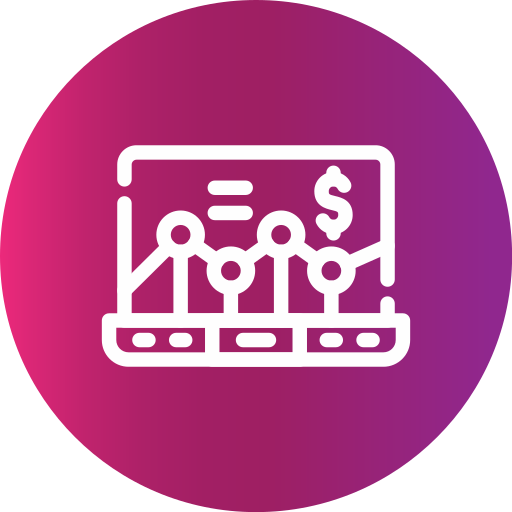 comercio icono gratis