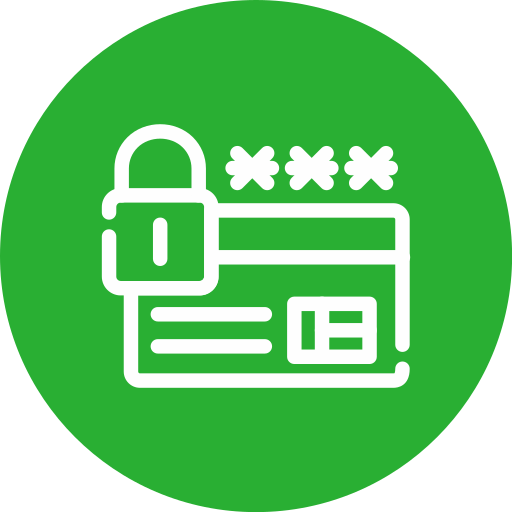 Security free icon