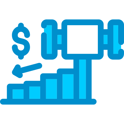 konkurs kostenlos Icon konkurs kostenlos Icon