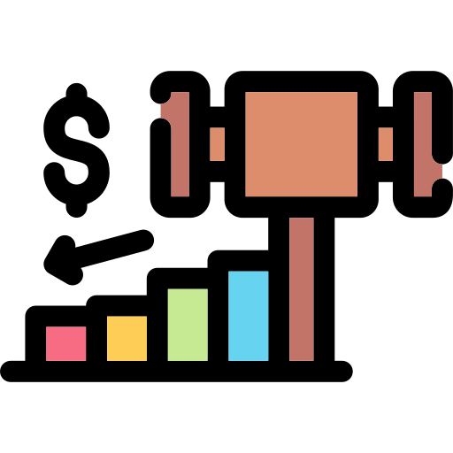 konkurs kostenlos Icon konkurs kostenlos Icon