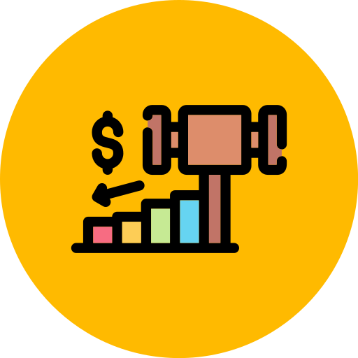 konkurs kostenlos Icon konkurs kostenlos Icon