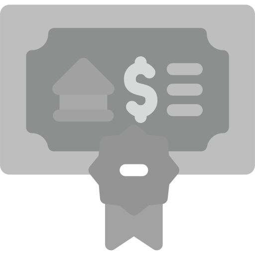 vínculo icono gratis vínculo icono gratis