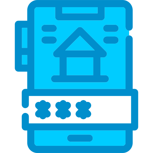online-banking kostenlos Icon online-banking kostenlos Icon