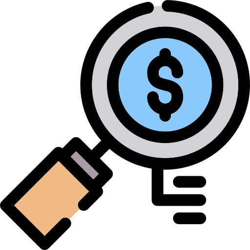 marktforschung kostenlos Icon marktforschung kostenlos Icon