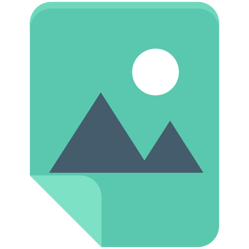 Картина бесплатно иконка