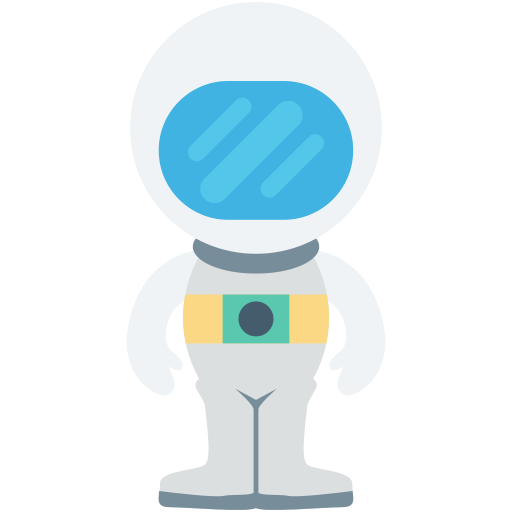 Robot free icon Robot free icon
