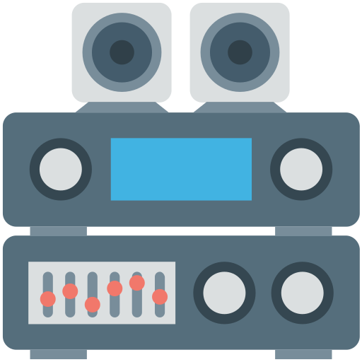 Camera free icon Camera free icon