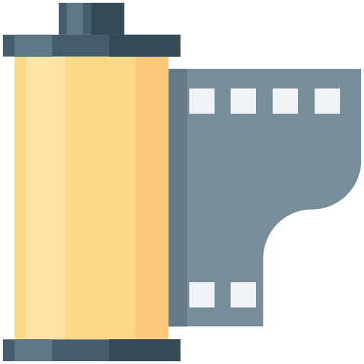 Настоящий бесплатно иконка