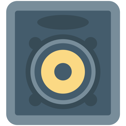 kamera kostenlos Icon