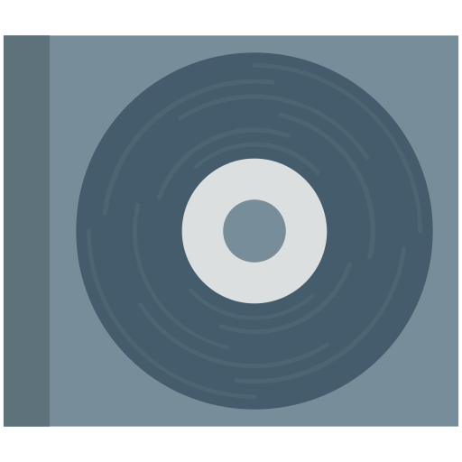 Disk free icon Disk free icon