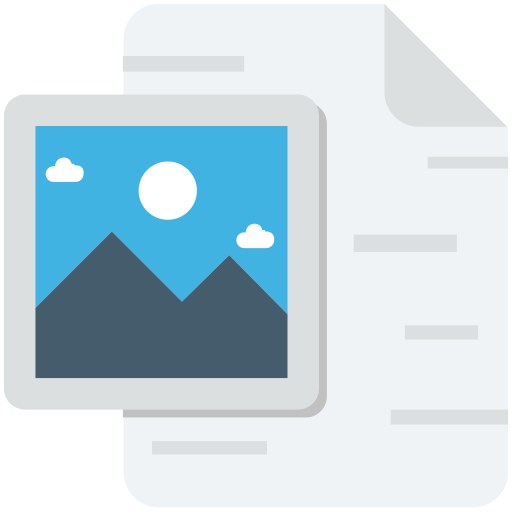 Картина бесплатно иконка