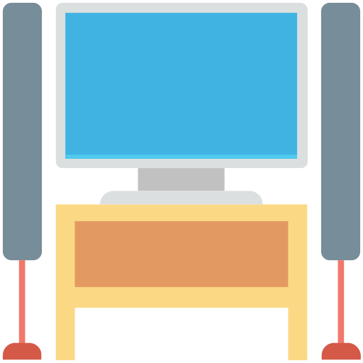 Disk free icon Disk free icon