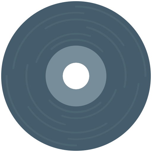 dämmerung kostenlos Icon