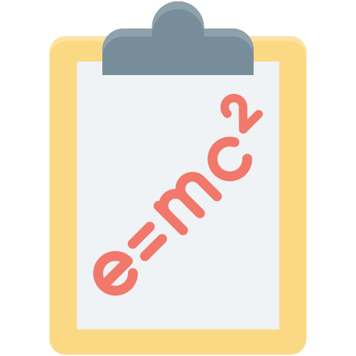 mathe kostenlos Icon mathe kostenlos Icon