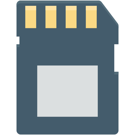 Карточка бесплатно иконка