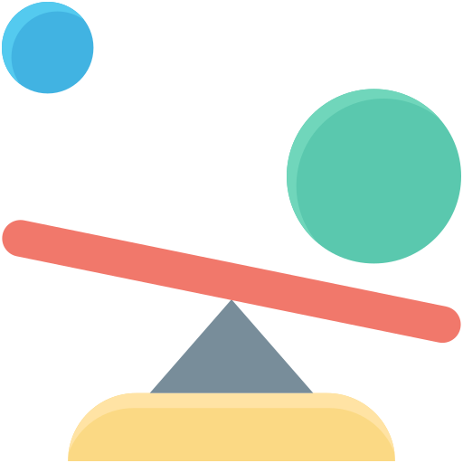 ciencia icono gratis