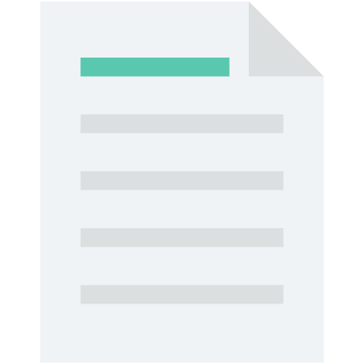 tarjeta icono gratis