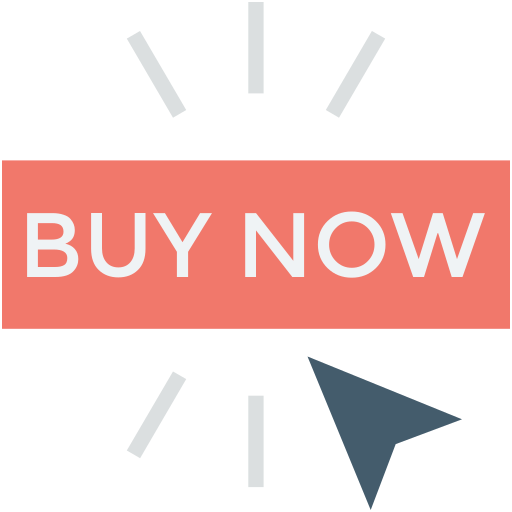 Купить бесплатно иконка