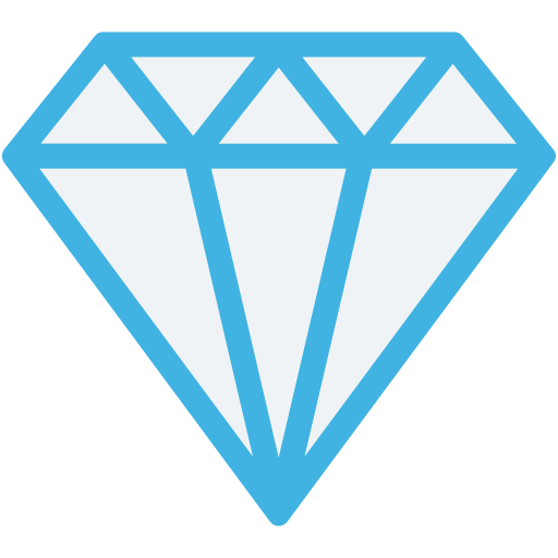 diomando icono gratis