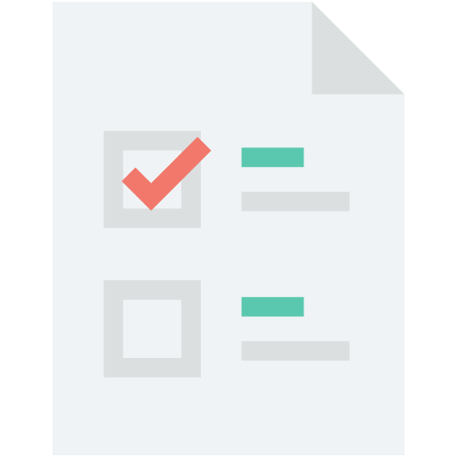 tarjeta icono gratis