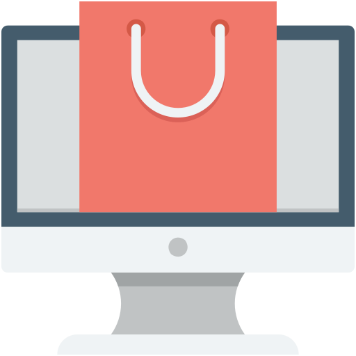 tarjeta icono gratis