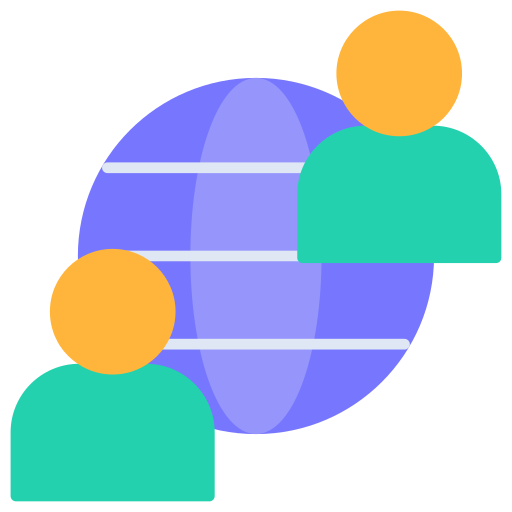 mundial icono gratis