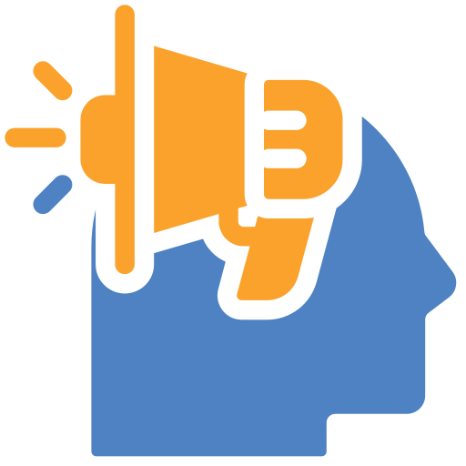 Говорить бесплатно иконка Говорить бесплатно иконка