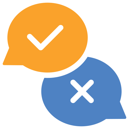 Chat free icon Chat free icon