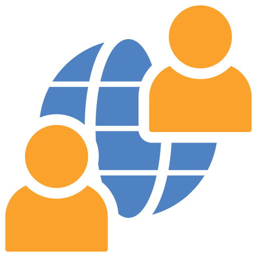 mundial icono gratis