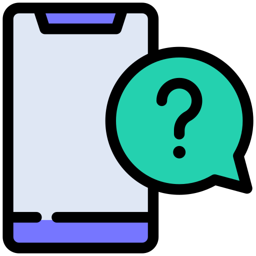 Question mark free icon Question mark free icon