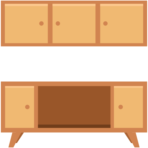 also kostenlos Icon