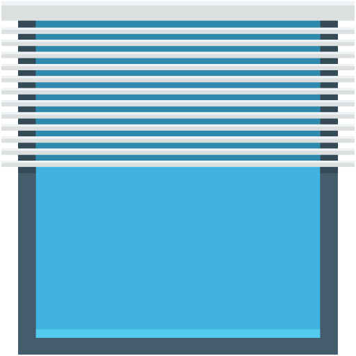also kostenlos Icon
