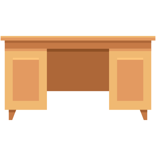 mesa grátis ícone mesa grátis ícone