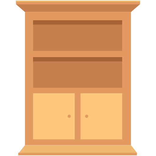 dessiner Icône gratuit