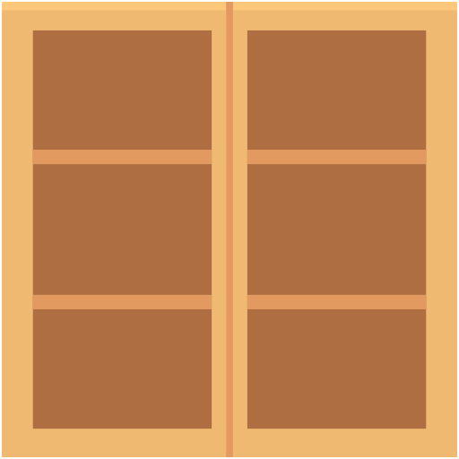 dessiner Icône gratuit