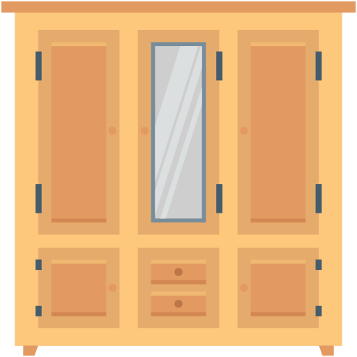 Tag free icon Tag free icon